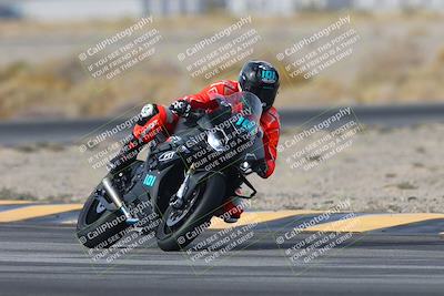 media/Dec-22-2024-Race Pace (Sun) [[b056ff4d15]]/5-Turn 4 (1020am Verified)/